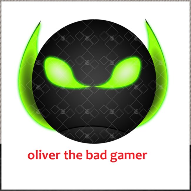 oliver_the_bad_gamer-png
