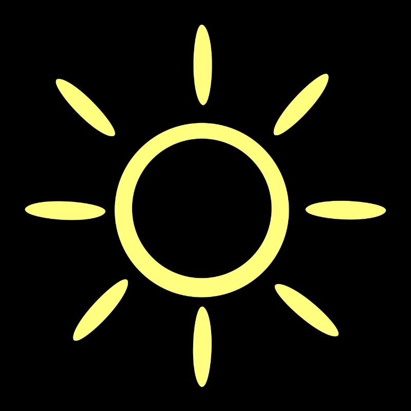 Sonne