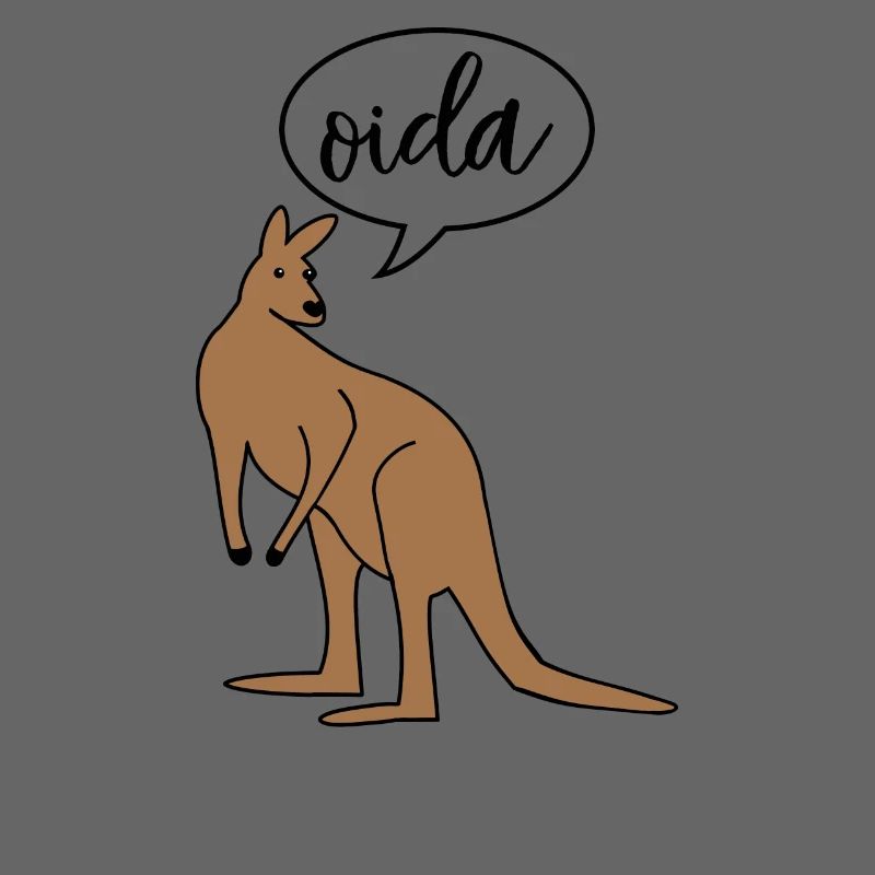 Oida Austria dialect dialect