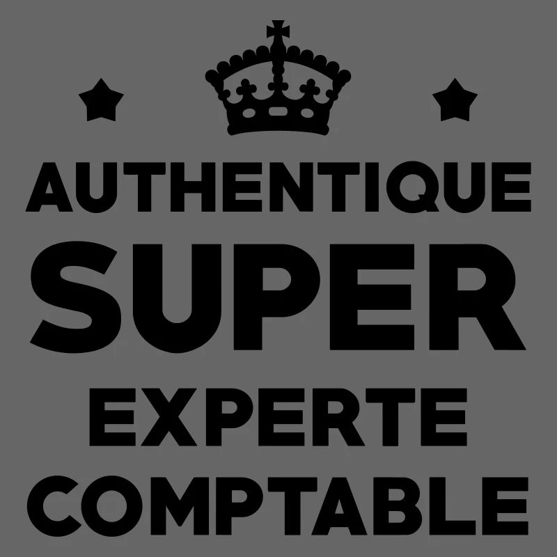Expert Comptable / Comptabilité / Comptable /