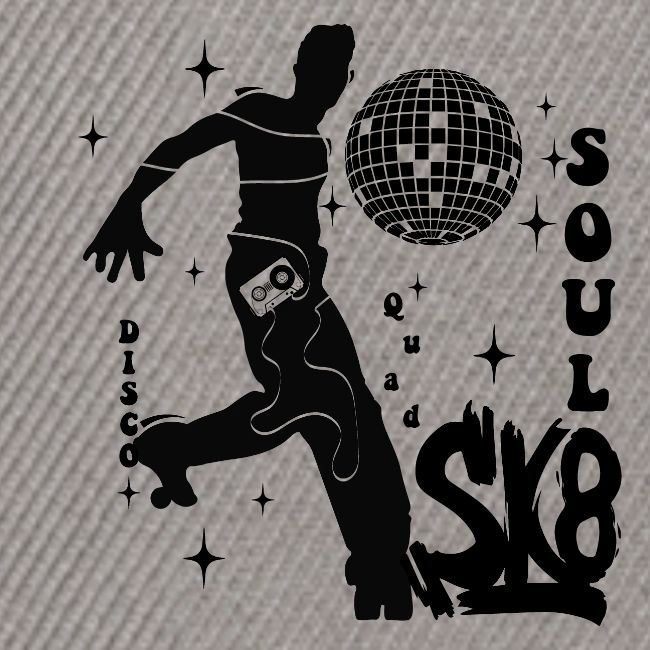 soul skater