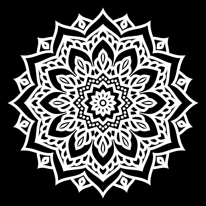 Psychedelischer Lebensstil