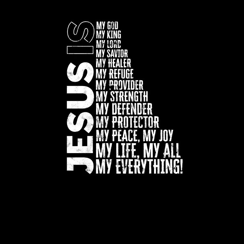 Retirement 2022 Loading - count