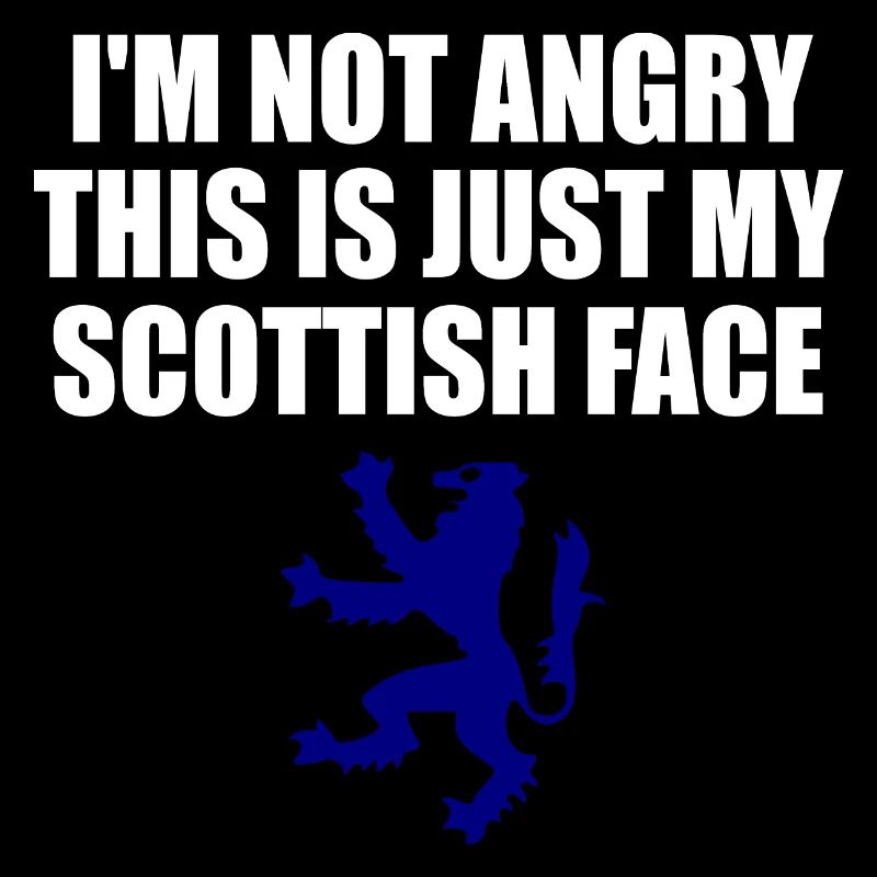 scottish
