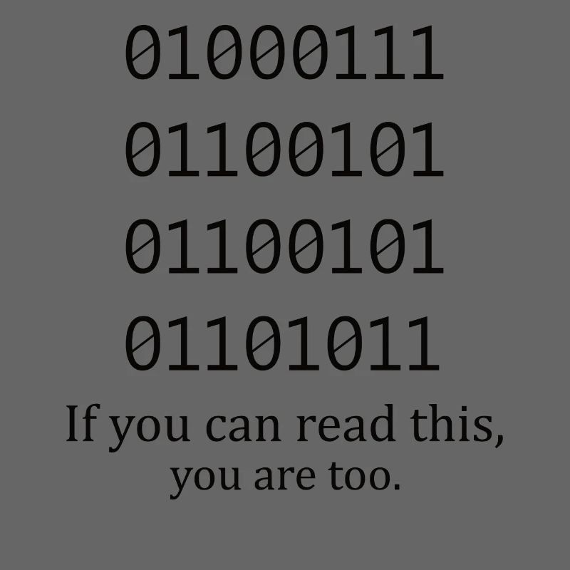 Technischer Support Computer Technik IT Software