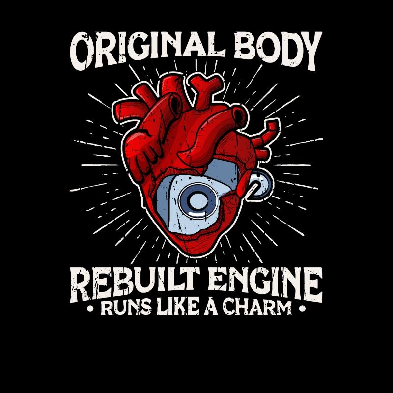 Original body Rebuilt Engine Runs like a Charm -