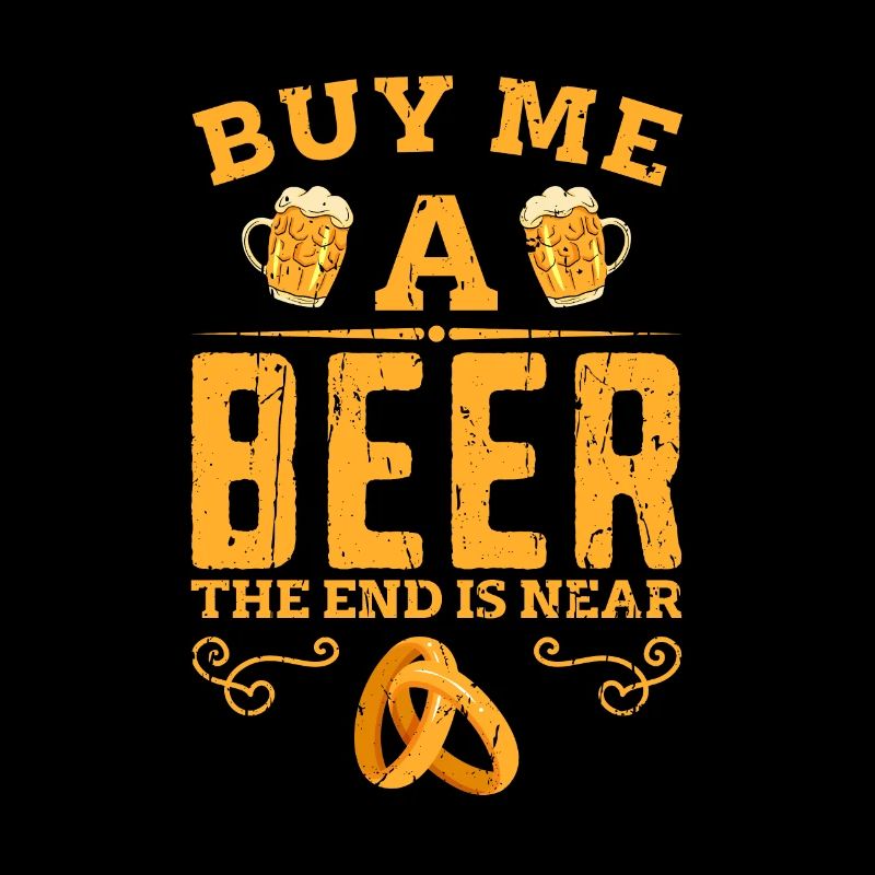 Level 21 Entsperrt - Controller