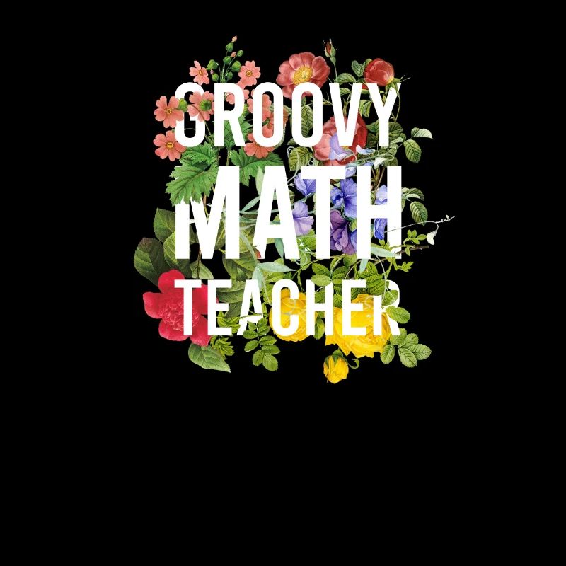 How does moses make coffee Hebrews it - scripture