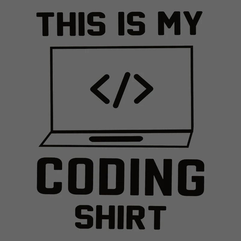 Softwareentwickler Programmierer Geschenk