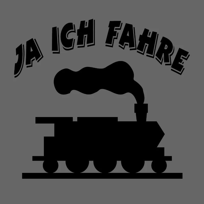 Eisenbahn
