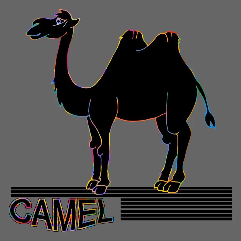 Kamel