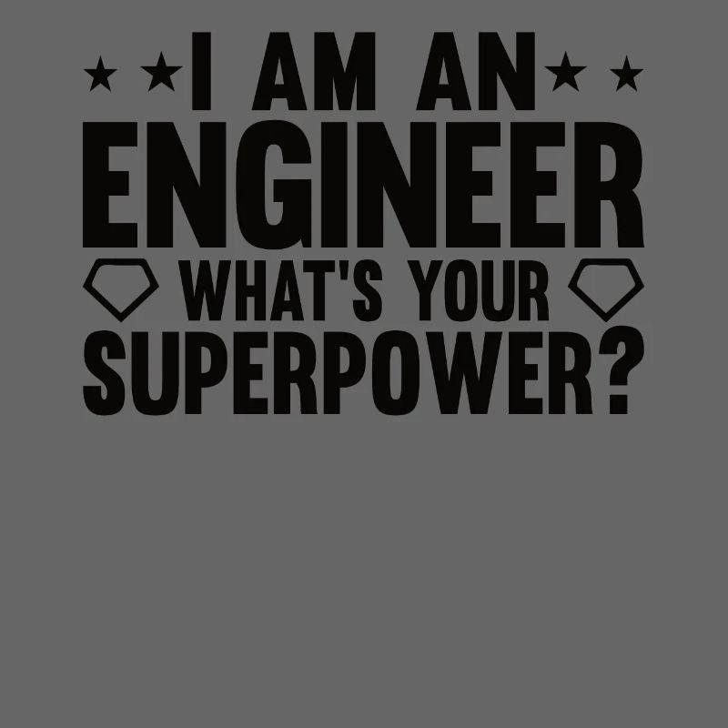 Engineer Brain Mechanical Engineering Electrical Engineering Math