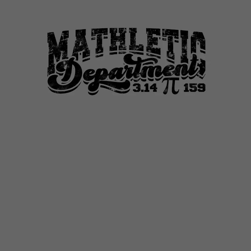 Mathletic Abteilung 3.14159 - mathletic