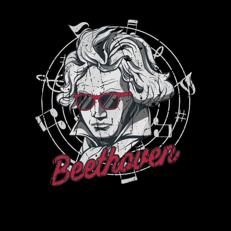 Beethoven - beethoven