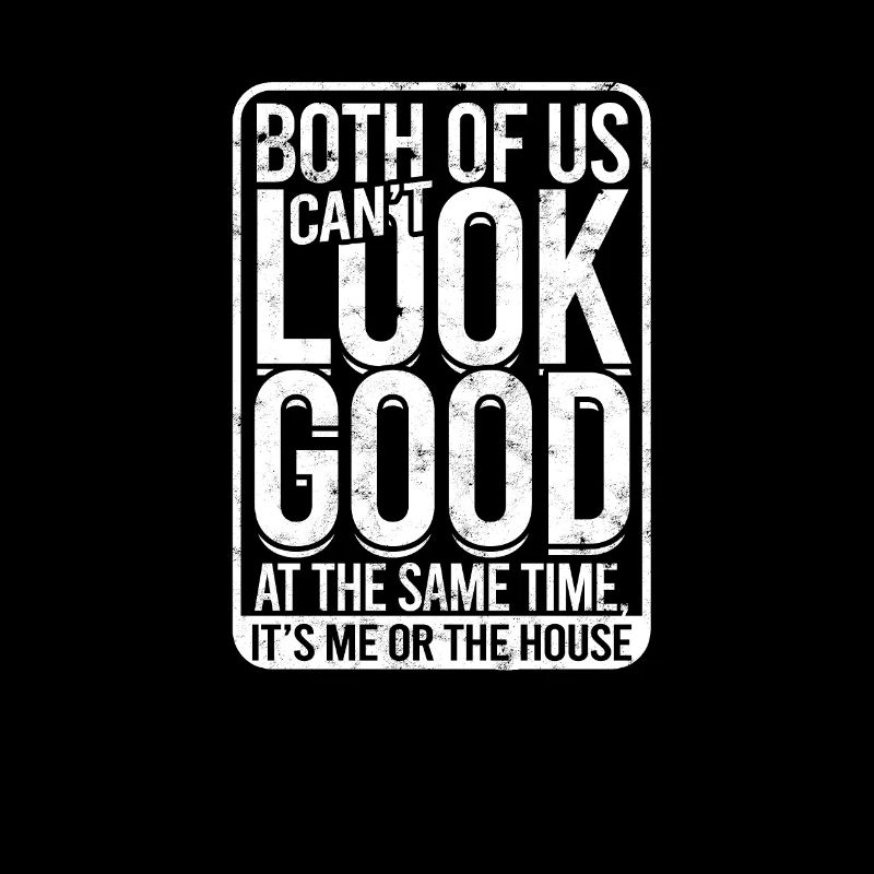 Host an OCD Support Group Someone is bound to