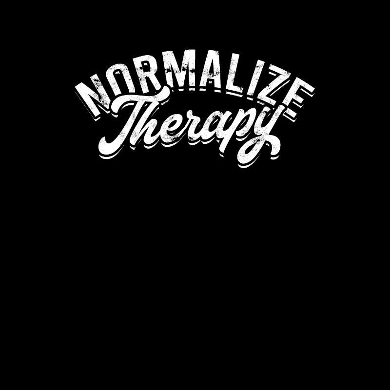 Normalize Therapy - OT-Therapieteam