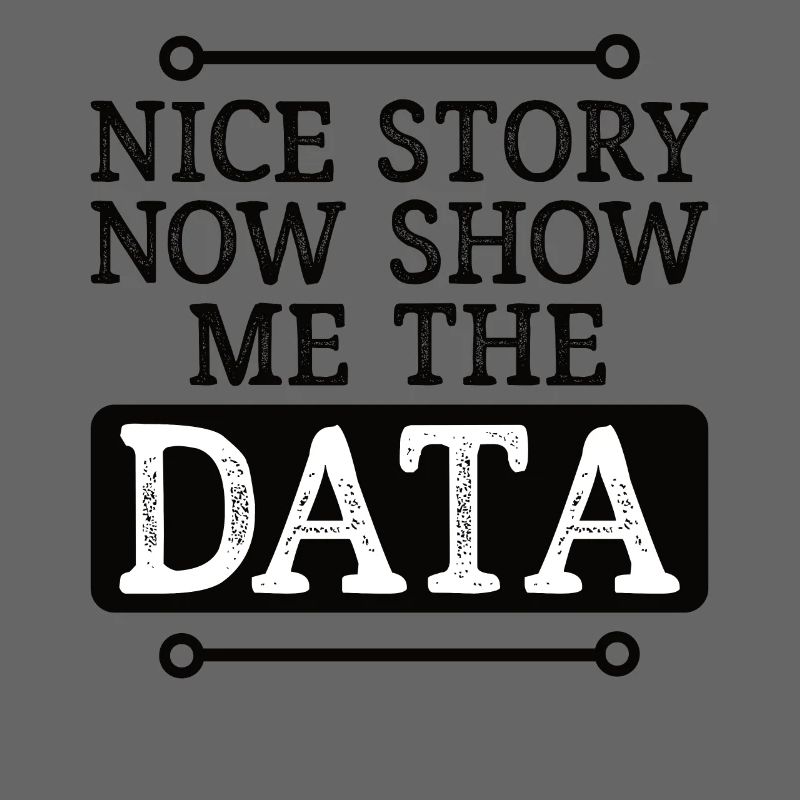 Deep Learning, Machine Learning, AI, AI Data Analysis