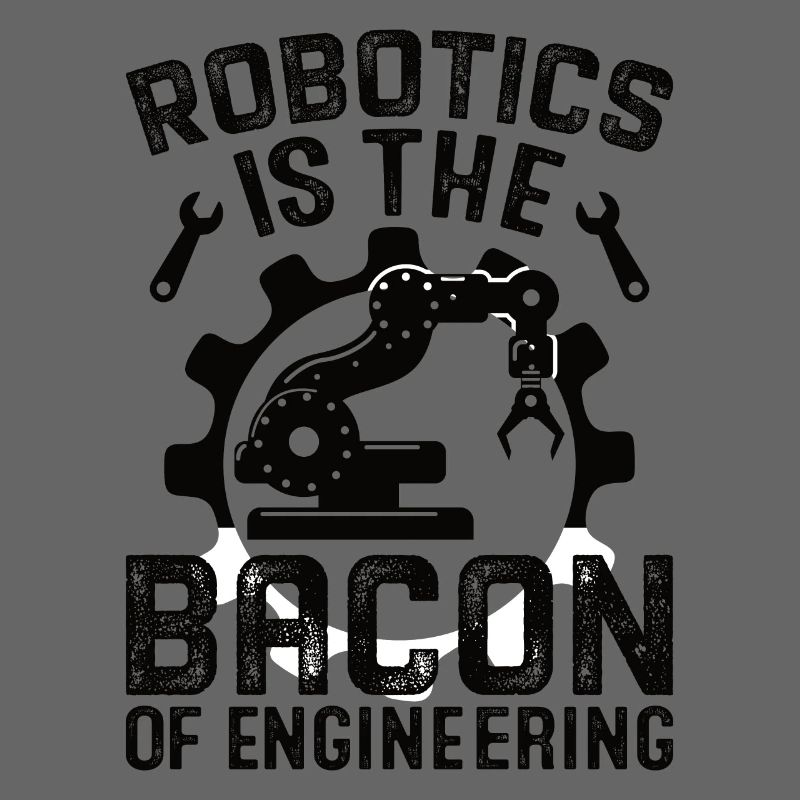 Robot Programmer Automation Technician