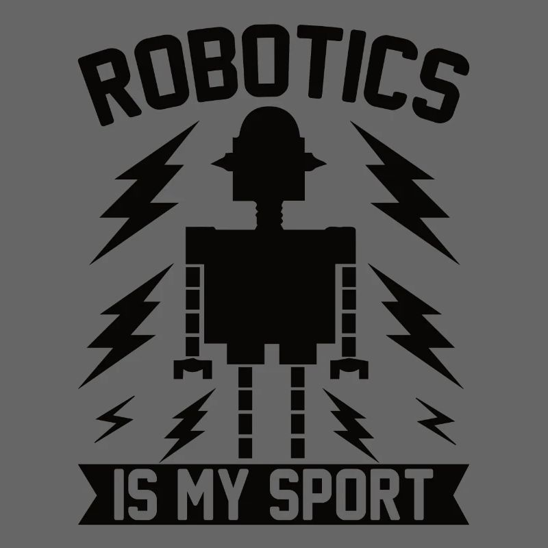 Robot Programmer Automation Technician