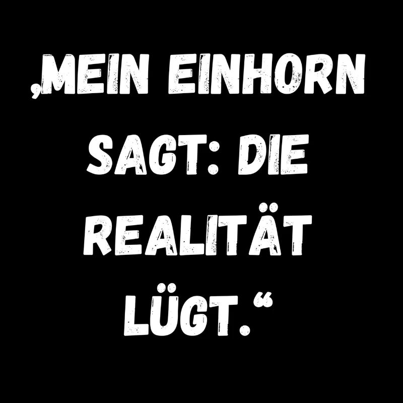 Spruch