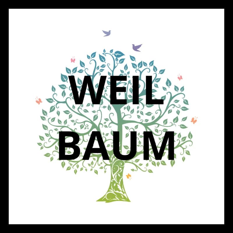 WEIL BAUM