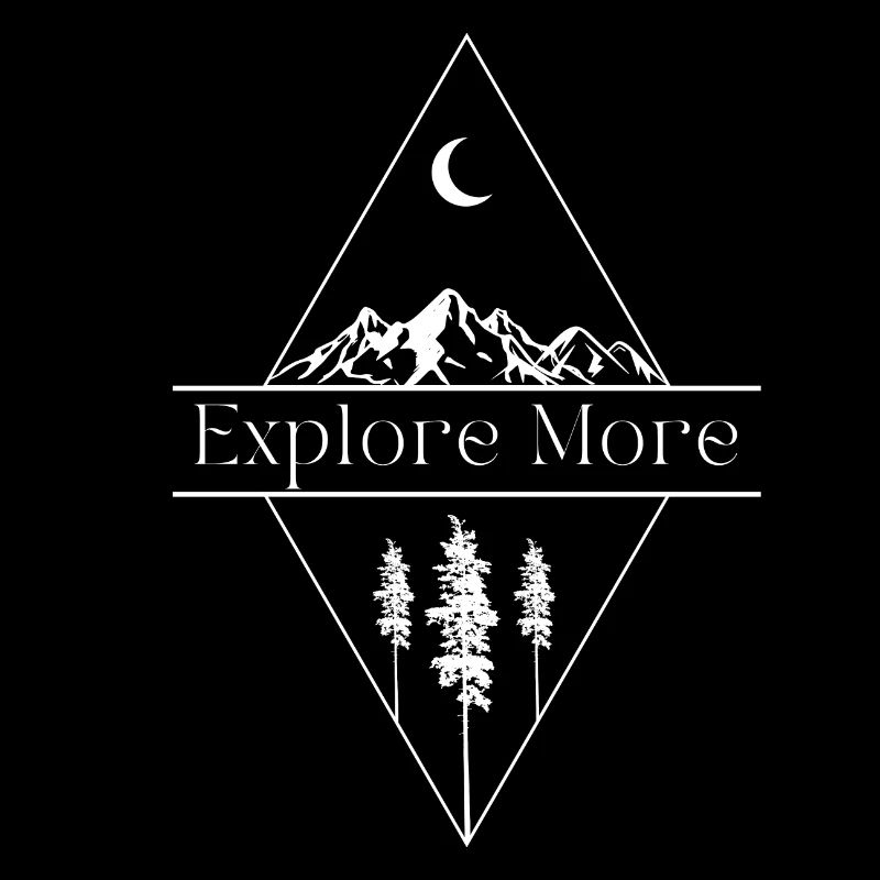 Explore more