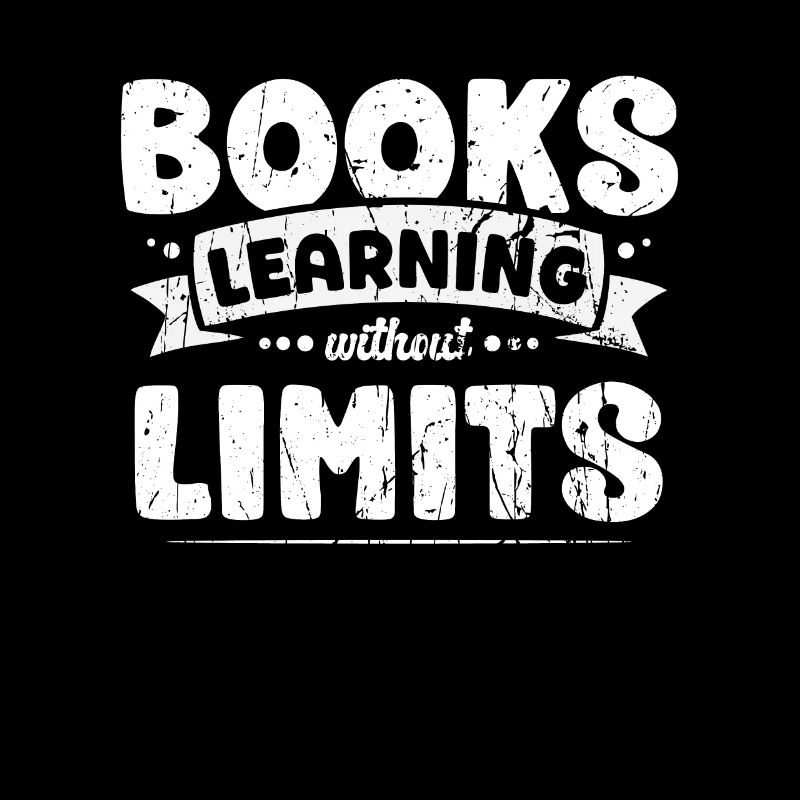 books - learning without limits - Book