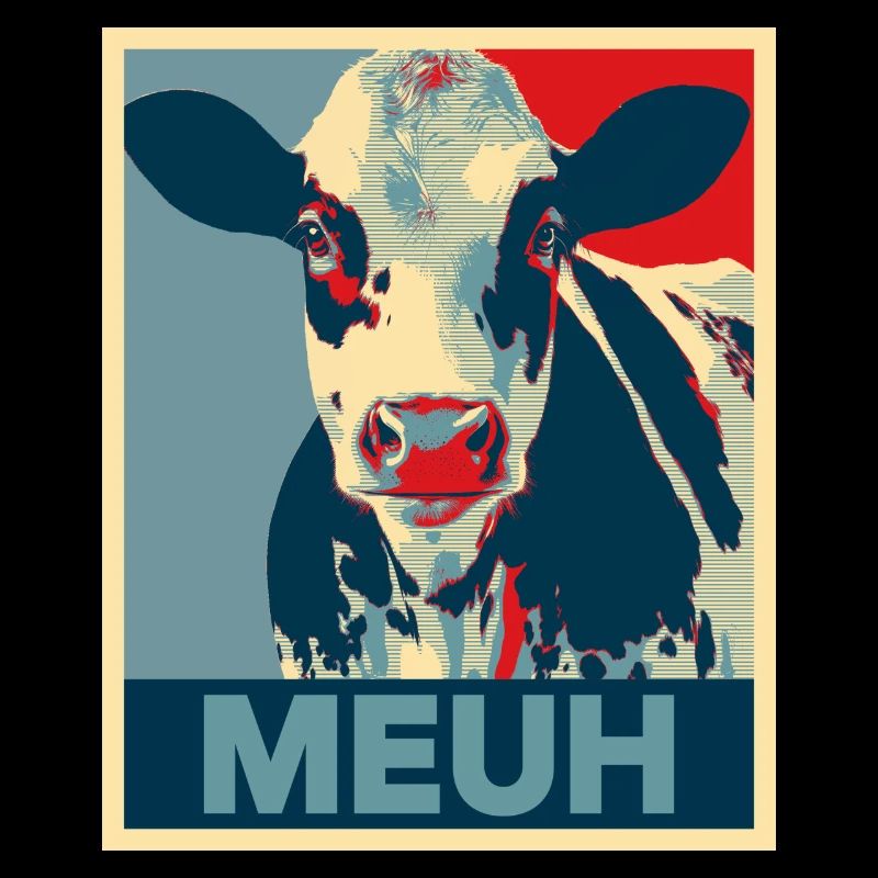 MOO