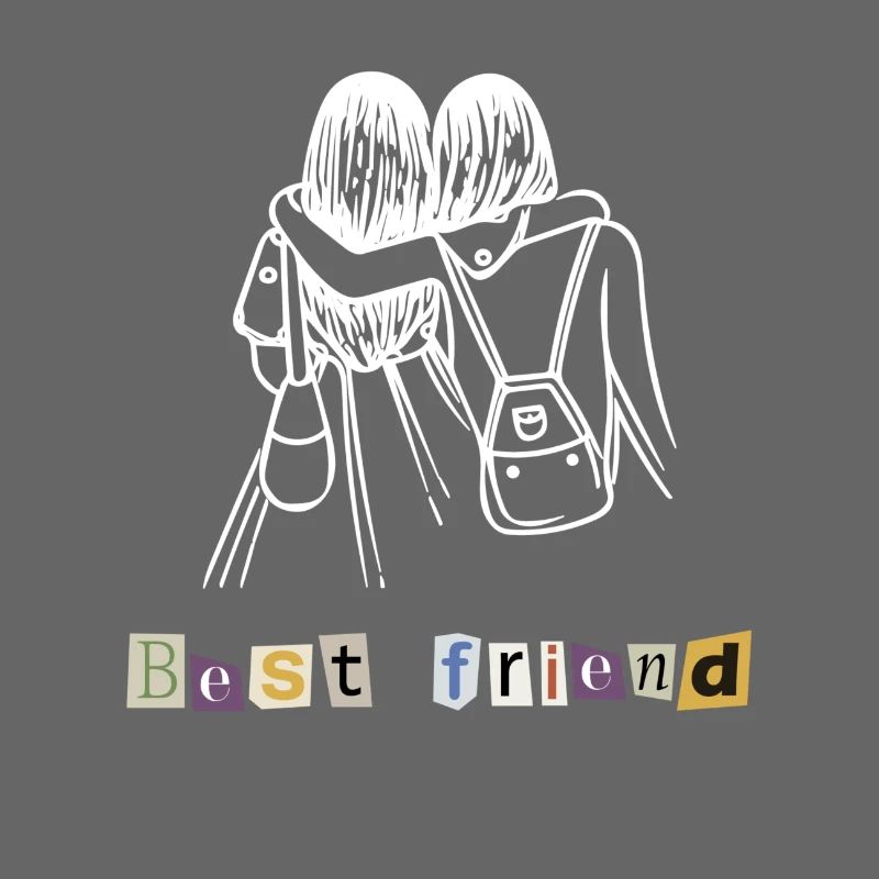 Bester