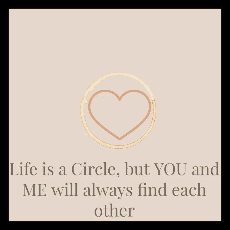Circle