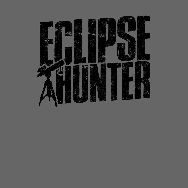 Eclipse Hunter - Eclipse