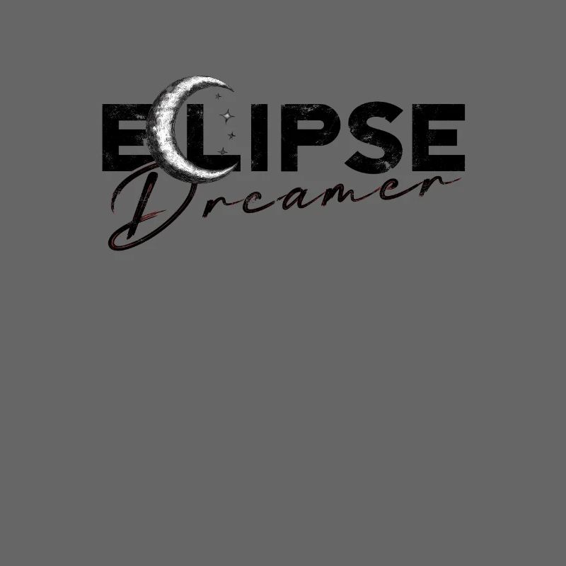 Eclipse Dreamer - Eclipse