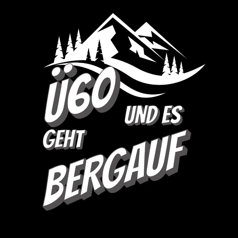 Plus de 50 et ça monte, plus de 50 randonnée