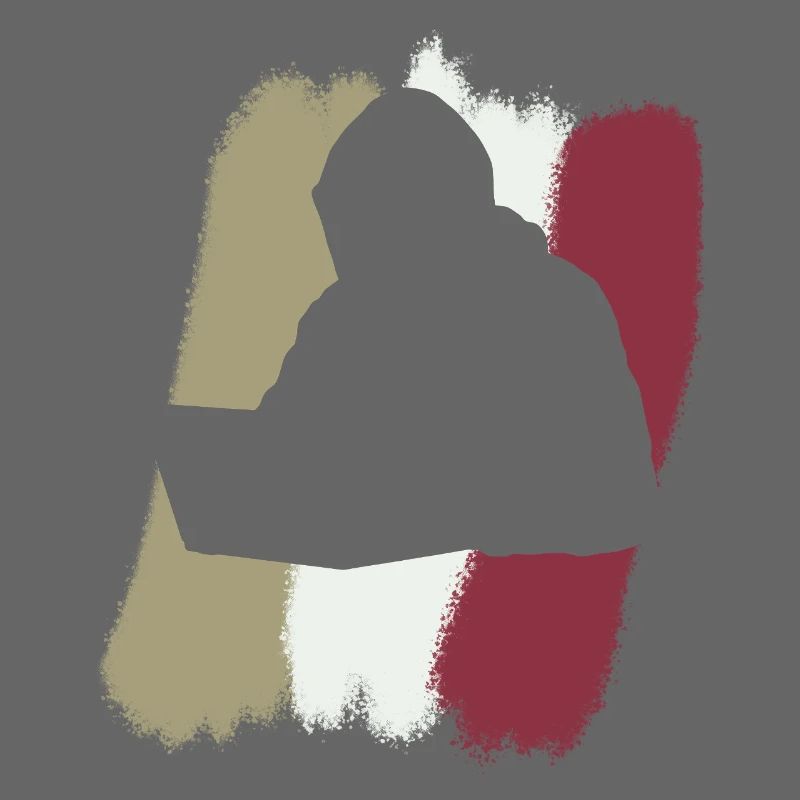 Computer Science Hacker Computer Freak