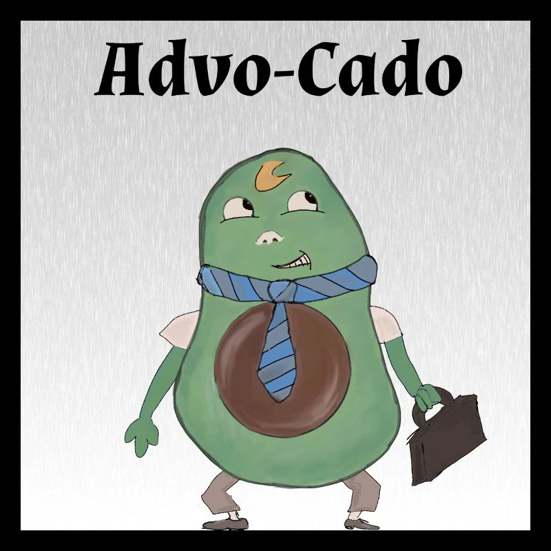 Advo-Cado