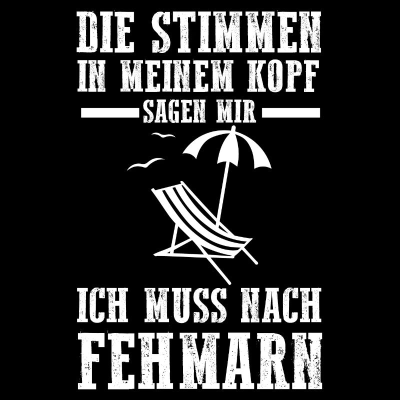 Ostsee Fehmarn