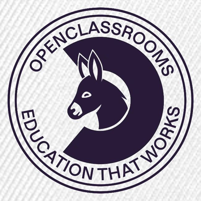 Education that works x Zozor