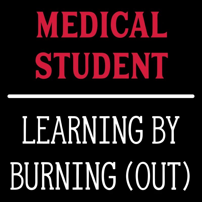 medstudentw