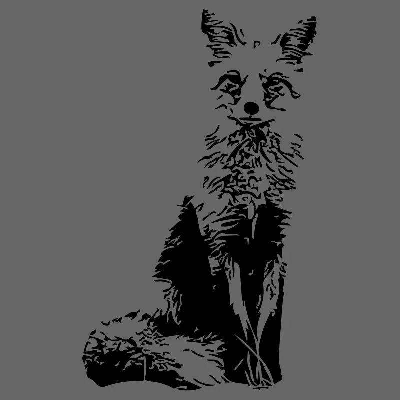 Fuchs