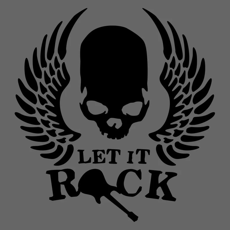 rock__roll_wing_skull_112013_e_1c
