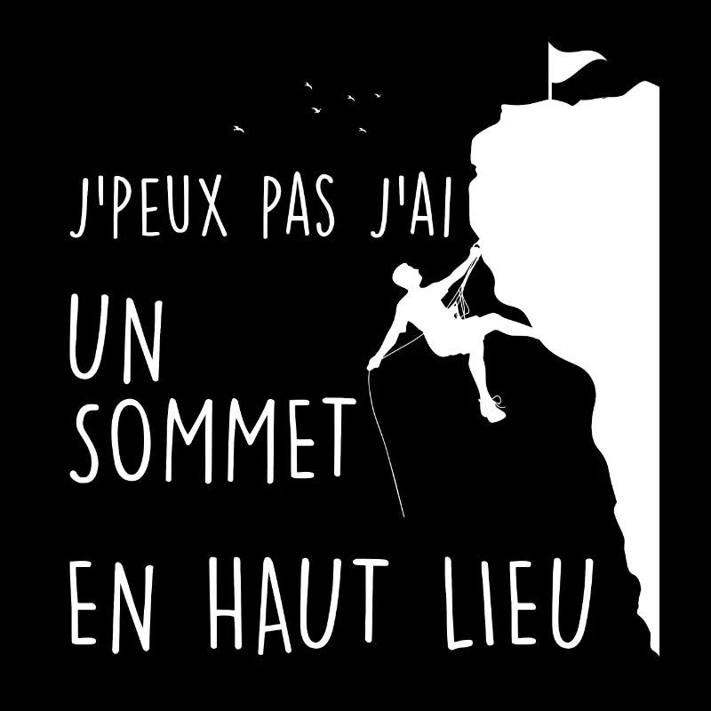 escalade évolution montagne