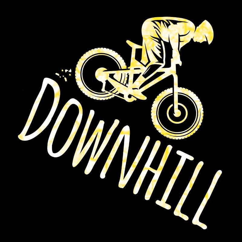 Descente
