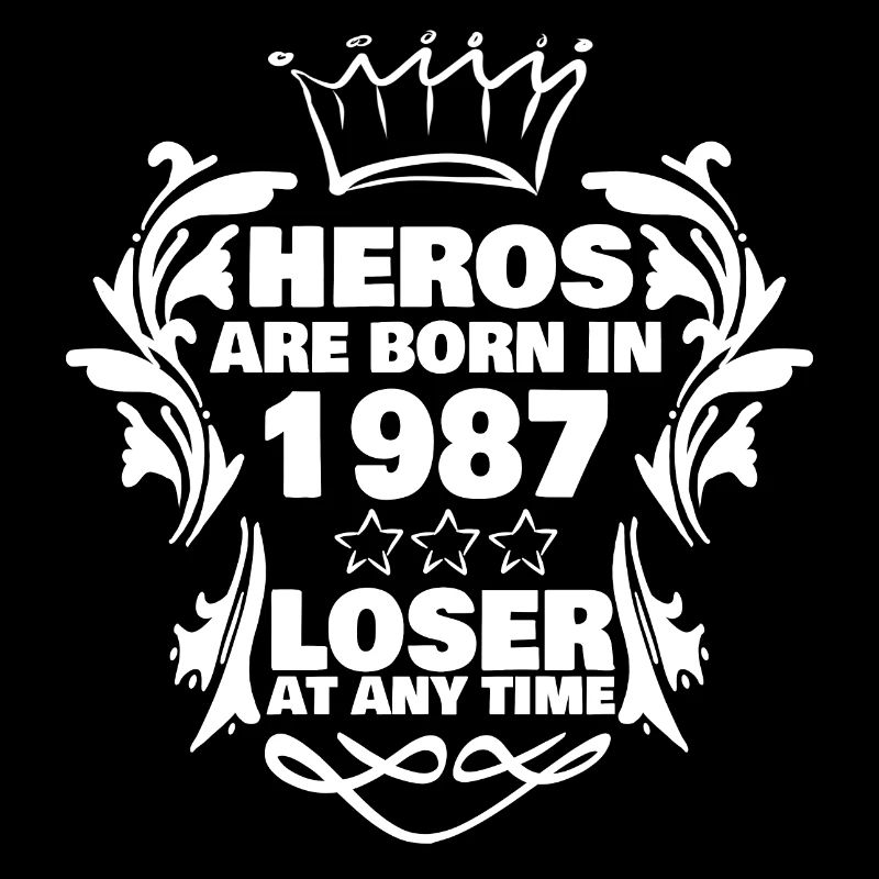 1987