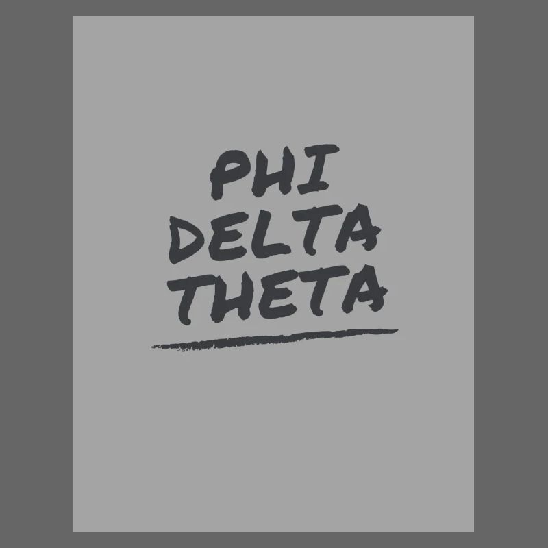 Delta