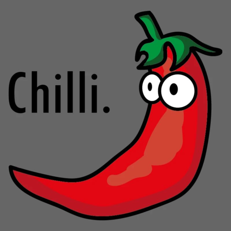 chilli
