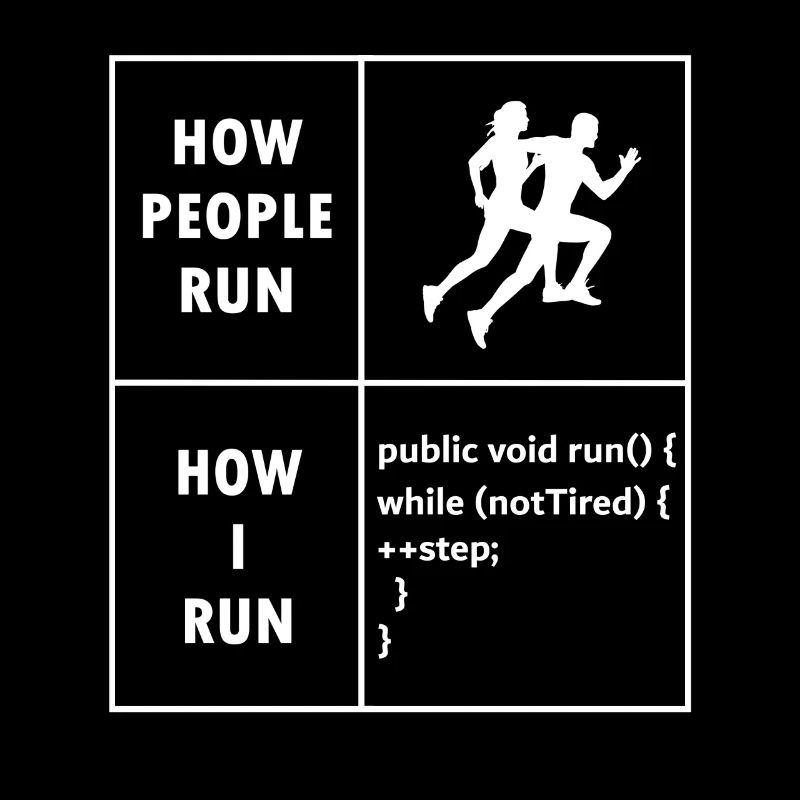 Programmeur Computer Scientist Gift Computer Nerd