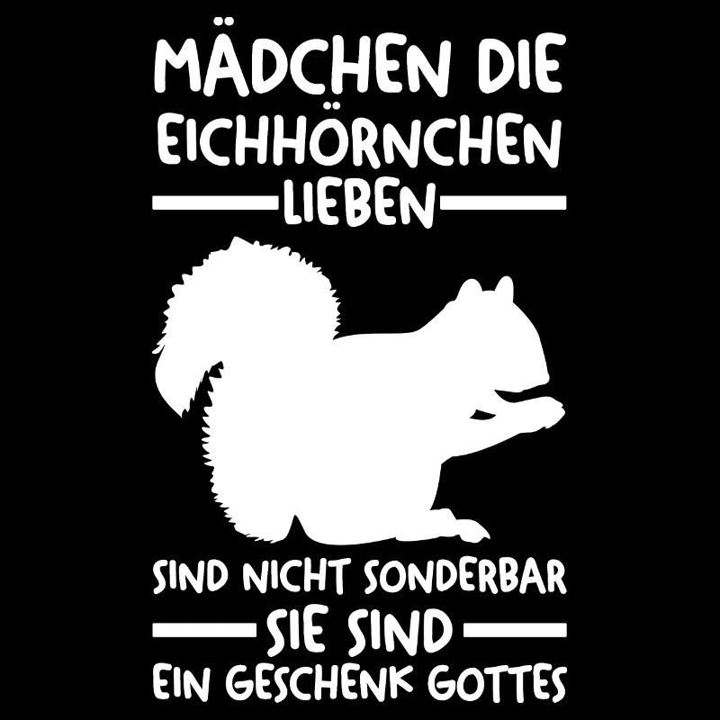 Erdmännchen