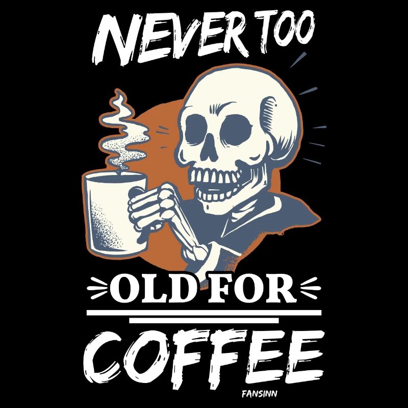 Kaffee