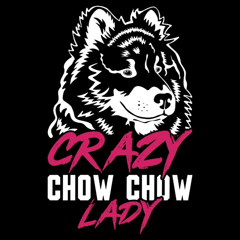 Chow Chow Chien