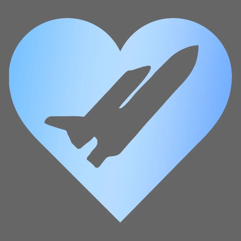 Aérospatiale Aérospatiale Luftfahrt